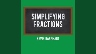 Simplifying Fractions