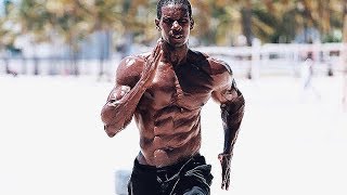 MAKE USE OF YOUR ONE LIFE π₯ FITNESS MOTIVATION 2018