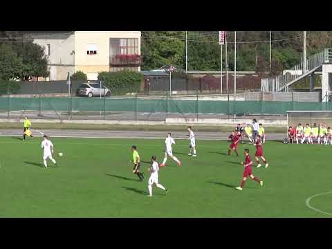 Soncinese-Calolziocorte 0-1, 7° giornata Eccellenza girone B, 22 ottobre 2023