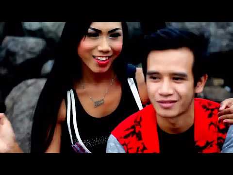 Lagu Dangdut Baru Juwita Bahar istimewa by Model Pelipsing Shilvy Margaretta