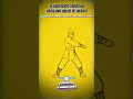8 Taoist Exercises For Iron Health Do These Every Morning