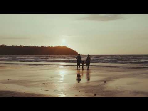 LA BENDICIÓN en Hebreo (Subtitulos en Español) / HA BRACHA הברכה Cover Carolina Mesart