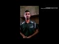 Baloch Talent