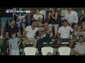 videó: Németh Dániel gólja az Újpest ellen, 2022