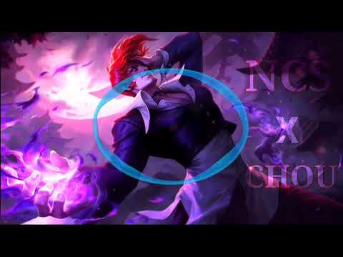 MOONTON clubs with NCS😳 Special Song For CHOU...… leaked Song 😍🤩