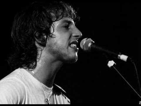 James Morrison - It's Too Late