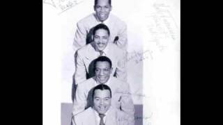 The Ink spots with orchestra - Echo