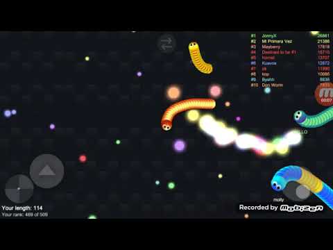 Samuel   Augusto(10)