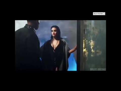 veronica river dale edit / amberlynnedits 😛