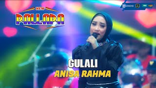 Download lagu GULALI || ANISA RAHMA || NEW PALLAPA || RAMAYANA SOUND SYSTEM mp3 Download lagu GULALI || ANISA RAHMA || NEW PALLAPA || RAMAYANA SOUND SYSTEM mp3