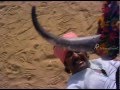 Murattu Kaalai Tamil Movie Scenes Clips Comedy Songs Rajni Bull Fight