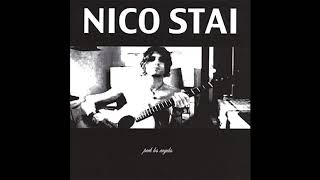 nico stai - act of birth