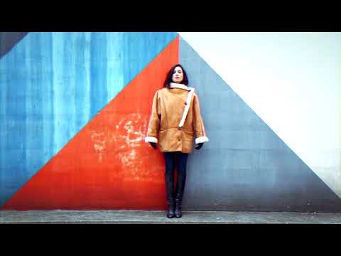 Maurice Aymard - Into the night