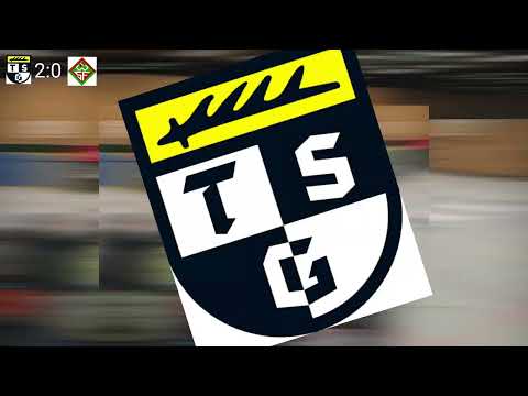 Zwischenrunde / TSG Balingen U10 - Wernauer SF / Turnier Nürtingen 29.12.2025