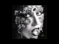 Lady GaGa - Scheiße (Guena LG Club Remix)