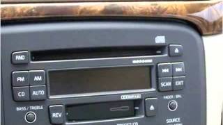 preview picture of video '2010 Chrysler Town & Country Used Cars Mobile AL'
