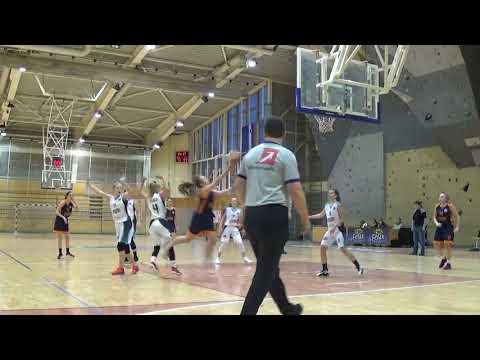 ZEL.si, 12. krog: Felix Zasavje - Radost 82:66 (+ izjave)