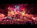 Tomorrowland 2021 Festival Mix 2021 Best Songs Remixes Covers Mashups
