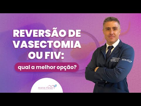 Reproduzir Vídeo