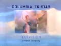 FANMADE Columbia TriStar Television With CTHV Boxes Cloud Box At Beginning And Sony Byline