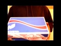 New Balance CM1500RG "Elite Edition" Review ...