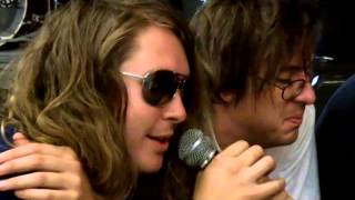 Tauranga Music Sux The Show: Rejected and unwanted