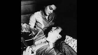 CONNIE FRANCIS - DIDN&#39;T I LOVE YOU ENOUGH (Rare Promo) &#39;55