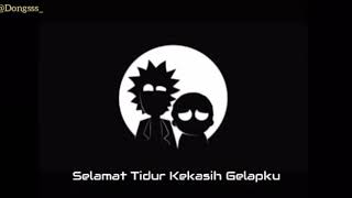 Download lagu π Sephia - Sheila On 7 π mp3 Download lagu π Sephia - Sheila On 7 π mp3