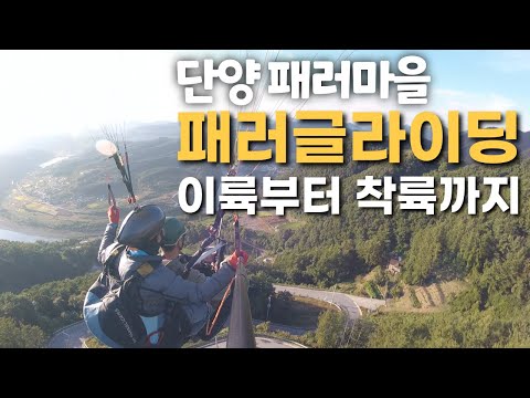박식물 편