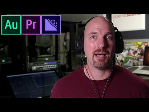 Best Settings for Streaming and Recording in OBS