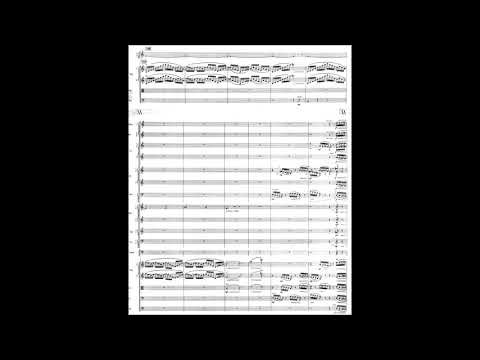 Hedwig's Theme with Score - John Williams | Harry Potter