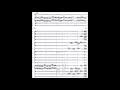 Hedwig S Theme With Score John Williams Harry Potter