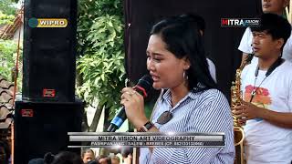 Download lagu NUNG UL QISMA - MOBIL BUTUT MEDLEY TANJUNG BARU & 7 BULAN//WIPRO MUSIC//DUKUH CAMPUR//CIKEUSAL LOR mp3 Download lagu NUNG UL QISMA - MOBIL BUTUT MEDLEY TANJUNG BARU & 7 BULAN//WIPRO MUSIC//DUKUH CAMPUR//CIKEUSAL LOR mp3