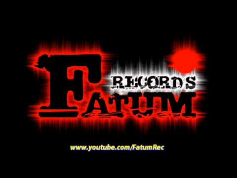 OlaAleksandra & Kozim & Daro - Znieczulica (prod. Whtt)