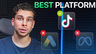 How to get $6000 in FREE TikTok Ads Credits (step by step)