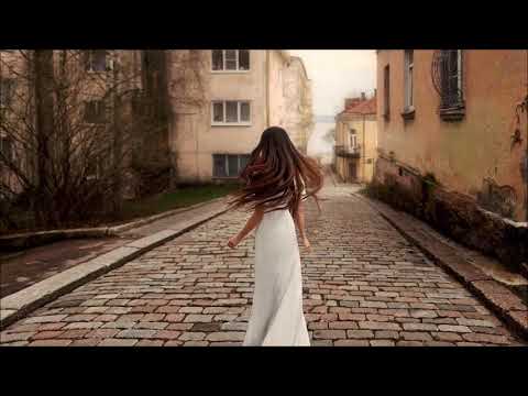 Perdóname - Pablo Alboran * Maria Villalon & Nacho Lozano Cover