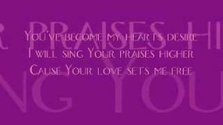 Addison road - Hope Now (w/ lyrics)