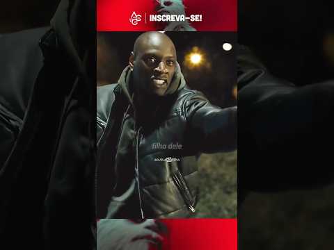 THE BEST DUO 😎 🎥 Untouchables