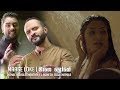 maage-loke-hemal-ft-romesh-sugathapala-22-06-2018