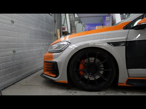 JETZT IST ES OFFIZIELL  (  GTR  )   -  René Bàuche