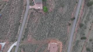 3208 Continental Cir, Fort Collins, CO