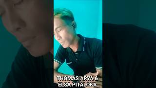Download lagu SATU HATI SAMPAI MATI mp3
