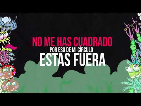 Miniatura de Mi Season (Outro)