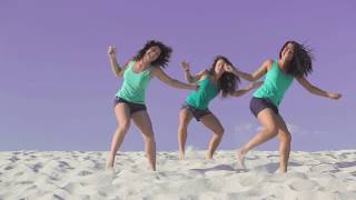 ASAS E FLORES (Jesus makes the things new) by bruno pignatiello