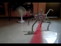 FX Guru Robot
