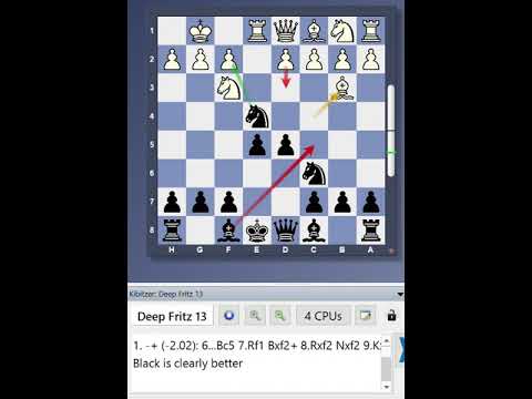 Lewis vs  Eldorous Lyons Dayton, USA 1942