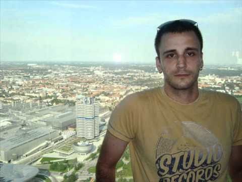 Flip-Flop - Ne znas kako je