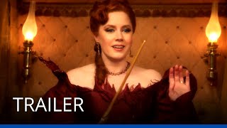 Trailer Preview Image