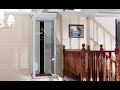 Download Install A Skystair Low Cost Residential Home LiElevator Mp3 Song