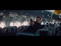 NON-STOP - Official UK Trailer - Starring Liam Neeson